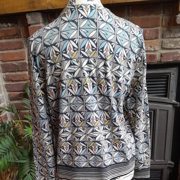 Tory Burch Cardigan - Picture 4 of 7